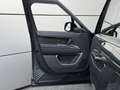 Land Rover Range Rover 3.0 P440e 440ch PHEV SE SWB 28cv Verde - thumbnail 12