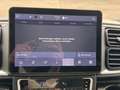 Citroen Jumper Kasten 2.2 L3H2  35 Automatik 180 PS! Blanc - thumbnail 21