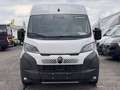 Citroen Jumper Kasten 2.2 L3H2  35 Automatik 180 PS! Blanc - thumbnail 6