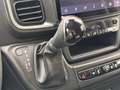 Citroen Jumper Kasten 2.2 L3H2  35 Automatik 180 PS! Blanc - thumbnail 27