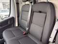 Citroen Jumper Kasten 2.2 L3H2  35 Automatik 180 PS! Blanc - thumbnail 10
