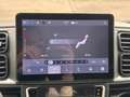 Citroen Jumper Kasten 2.2 L3H2  35 Automatik 180 PS! Blanc - thumbnail 19