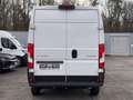 Citroen Jumper Kasten 2.2 L3H2  35 Automatik 180 PS! Blanc - thumbnail 8