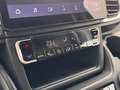 Citroen Jumper Kasten 2.2 L3H2  35 Automatik 180 PS! Blanc - thumbnail 24