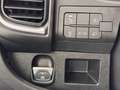 Citroen Jumper Kasten 2.2 L3H2  35 Automatik 180 PS! Blanc - thumbnail 12