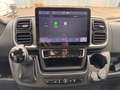 Citroen Jumper Kasten 2.2 L3H2  35 Automatik 180 PS! Blanc - thumbnail 28