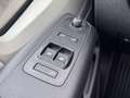Citroen Jumper Kasten 2.2 L3H2  35 Automatik 180 PS! Blanc - thumbnail 11