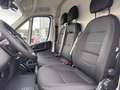 Citroen Jumper Kasten 2.2 L3H2  35 Automatik 180 PS! Blanc - thumbnail 5