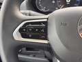 Citroen Jumper Kasten 2.2 L3H2  35 Automatik 180 PS! Blanc - thumbnail 14