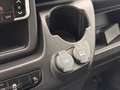 Citroen Jumper Kasten 2.2 L3H2  35 Automatik 180 PS! Blanc - thumbnail 26