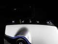 Kia EV6 GT-Line 77.4 kWh | DEMO | Leverbaar vanaf 1 mei 20 Wit - thumbnail 18