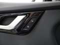 Kia EV6 GT-Line 77.4 kWh | DEMO | Leverbaar vanaf 1 mei 20 Wit - thumbnail 24