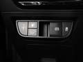 Kia EV6 GT-Line 77.4 kWh | DEMO | Leverbaar vanaf 1 mei 20 Wit - thumbnail 22