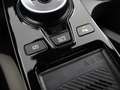 Kia EV6 GT-Line 77.4 kWh | DEMO | Leverbaar vanaf 1 mei 20 Wit - thumbnail 20