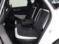 Kia EV6 GT-Line 77.4 kWh | DEMO | Leverbaar vanaf 1 mei 20 Wit - thumbnail 13