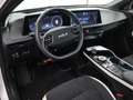 Kia EV6 GT-Line 77.4 kWh | DEMO | Leverbaar vanaf 1 mei 20 Wit - thumbnail 9