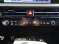 Kia EV6 GT-Line 77.4 kWh | DEMO | Leverbaar vanaf 1 mei 20 Wit - thumbnail 17