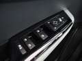 Kia EV6 GT-Line 77.4 kWh | DEMO | Leverbaar vanaf 1 mei 20 Wit - thumbnail 23