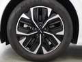Kia EV6 GT-Line 77.4 kWh | DEMO | Leverbaar vanaf 1 mei 20 Wit - thumbnail 28