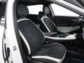 Kia EV6 GT-Line 77.4 kWh | DEMO | Leverbaar vanaf 1 mei 20 Wit - thumbnail 12