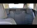Dacia Duster 1.0 tce Prestige up Gpl 4x2 100cv Rosso - thumbnail 14
