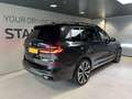 BMW X7 X7 xDrive40d Чёрный - thumbnail 2