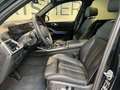 BMW X7 X7 xDrive40d Чёрный - thumbnail 3
