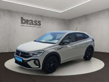 R-Line *Black Style* 1,5 l TSI DSG