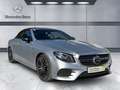 Mercedes-Benz E 53 AMG E 53 AMG 4Matic (238.461) Grau - thumbnail 7