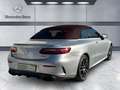 Mercedes-Benz E 53 AMG E 53 AMG 4Matic (238.461) Grau - thumbnail 5