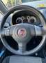 Fiat Sedici 2.0 mjt Emotion 4x4 135cv - thumbnail 9