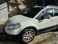 Fiat Sedici 2.0 mjt Emotion 4x4 135cv - thumbnail 2