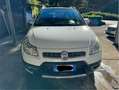 Fiat Sedici 2.0 mjt Emotion 4x4 135cv - thumbnail 3