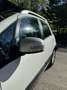 Fiat Sedici 2.0 mjt Emotion 4x4 135cv - thumbnail 5