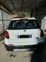 Fiat Sedici 2.0 mjt Emotion 4x4 135cv - thumbnail 4
