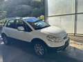 Fiat Sedici 2.0 mjt Emotion 4x4 135cv - thumbnail 1