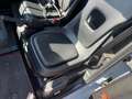 Citroen Ami Brommobiel AMI 45KM Spoiler, vanaf 16 Jaar Szürke - thumbnail 9