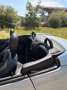 Peugeot 206 206 CC 2,0 16V Silber - thumbnail 12