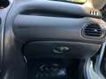 Peugeot 206 206 CC 2,0 16V Silber - thumbnail 8