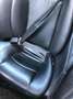 Peugeot 206 206 CC 2,0 16V Silber - thumbnail 5