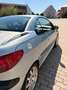 Peugeot 206 206 CC 2,0 16V Silber - thumbnail 10