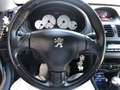 Peugeot 206 206 CC 2,0 16V Silber - thumbnail 4