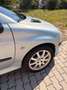 Peugeot 206 206 CC 2,0 16V Silber - thumbnail 13
