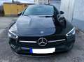 Mercedes-Benz CLA 220 CLA 220 Coupé - AMG-Night-PANO Noir - thumbnail 2