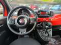 Fiat 500 1.0 Hybrid PREZZO REALE! GARANZIA CASA MADRE! Orange - thumbnail 10