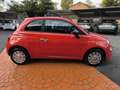 Fiat 500 1.0 Hybrid PREZZO REALE! GARANZIA CASA MADRE! Orange - thumbnail 6