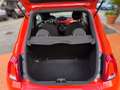 Fiat 500 1.0 Hybrid PREZZO REALE! GARANZIA CASA MADRE! Orange - thumbnail 12