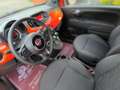 Fiat 500 1.0 Hybrid PREZZO REALE! GARANZIA CASA MADRE! Orange - thumbnail 9