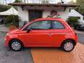 Fiat 500 1.0 Hybrid PREZZO REALE! GARANZIA CASA MADRE! Orange - thumbnail 2