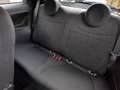 Fiat 500 1.0 Hybrid PREZZO REALE! GARANZIA CASA MADRE! Orange - thumbnail 11